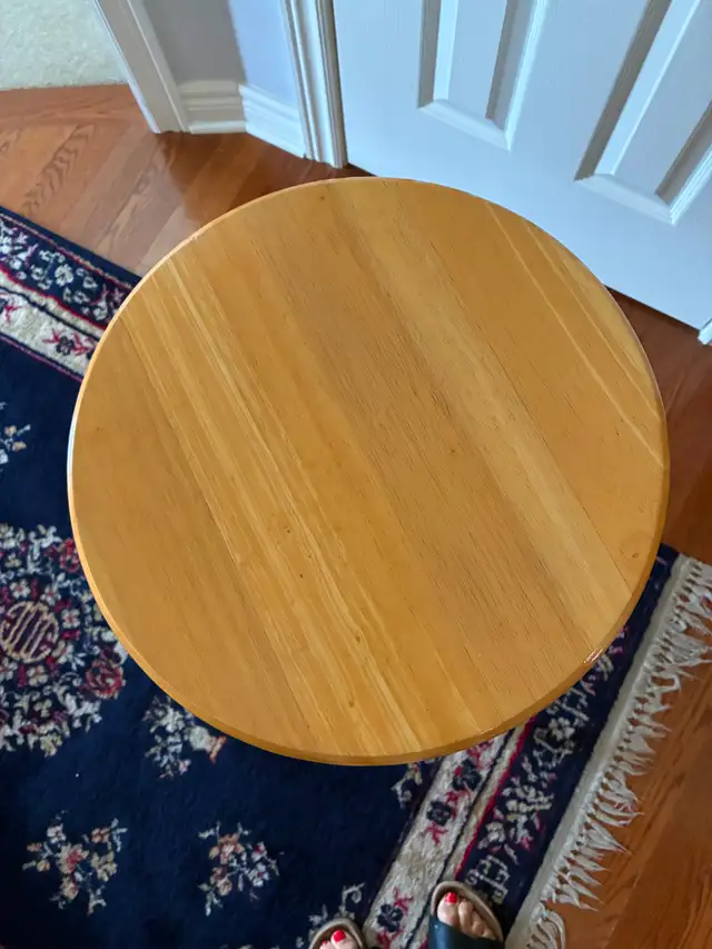 Bar Stools511273381994833921
