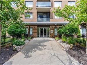 JARDIN WINDSOR CONDO 2 BEDROOM WITH GARAGE GYM POOL GARDEN VIEW! — photo 1