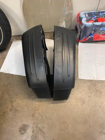 Very good condition