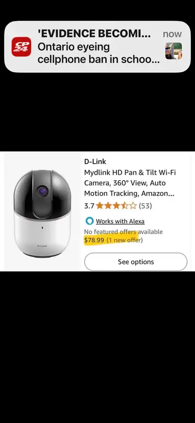indoor security cameras, View more