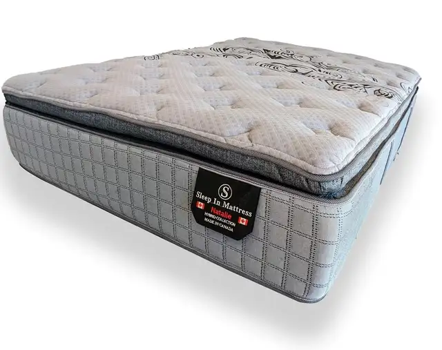 Brand New Mattresses, "Great value, Lowest Prices"62863270661634124