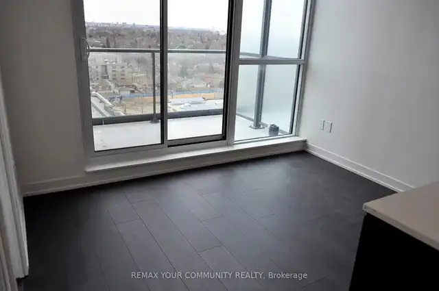 1 bedroom 1 bathroom condo in North York in Long Term Rentals in City of Toronto - Image 11