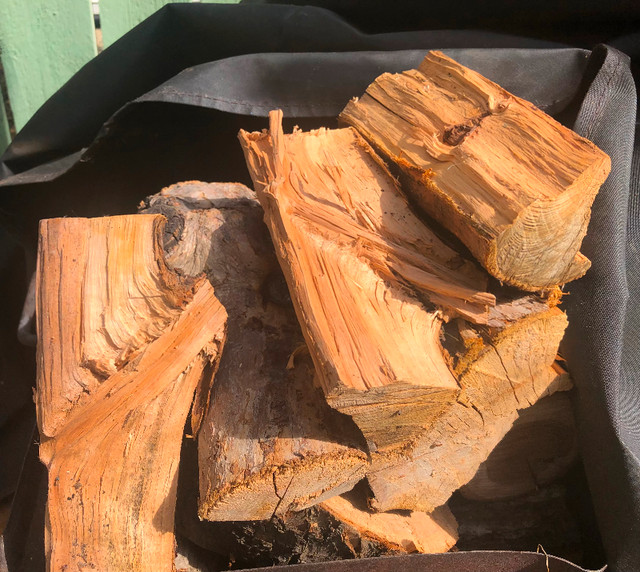 Bbq wood in BBQs & Outdoor Cooking in St. Albert