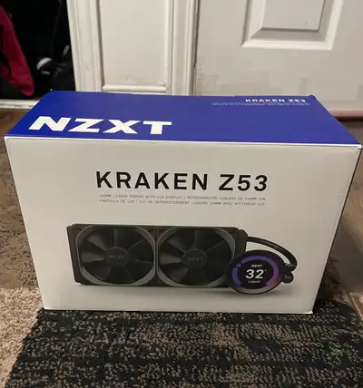 I changed the pc case so this won’t fit my build anymore. Working smooth, I don’t see any problems....