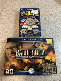 Retro PC games for same. Make me an offer !!