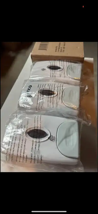 4 soap dispensers NEW, View more