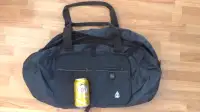 Woods Gym Bag / Travel bag