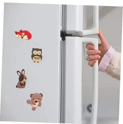 Pick up only,nearby Adelaide street and Huron street .No hold unless e-transfer. H