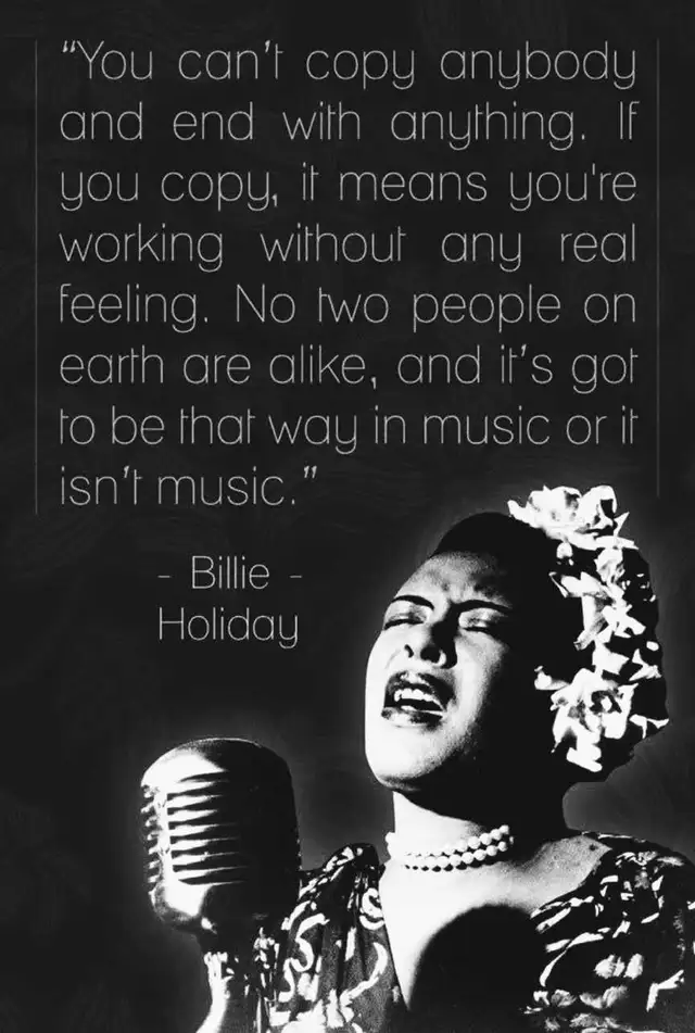Singing Teacher ( Online Classes )577870812069253128