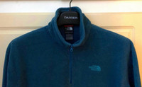 The North Face Sweater ( Size: Large )