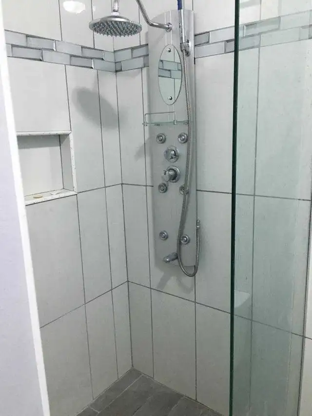 handyman for hire541165437793740801