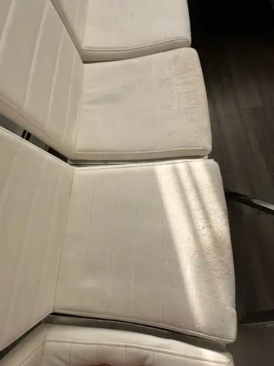 used- like new , View more