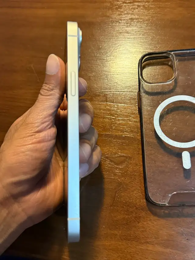 Iphone 14 Plus575137365004789766