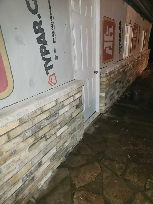 Handyman 65734920452995122