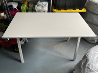 TROTTEN IKEA Desk