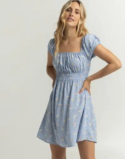 Robe Billabong, View more