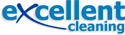 Excellent Cleaning @ Affordable Price ✔✔✔63793687662595120