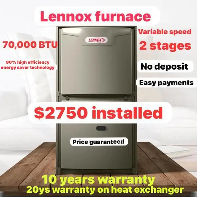 AC installation air conditioner installation heat pump  furnace62864357196289121
