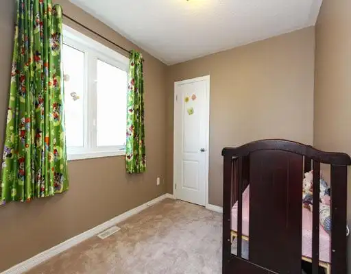 Room for rent from August 1st 600$ per month63009271613569123