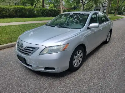 Drives good, sold as is, call519 me 804 on 1268 located in Windsor Ontario.