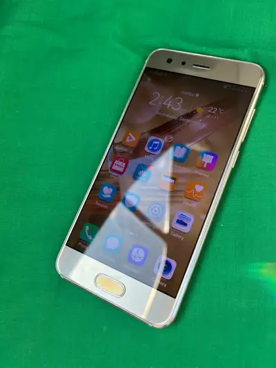 Huawei Honor 9 2024 Unlocked , View more