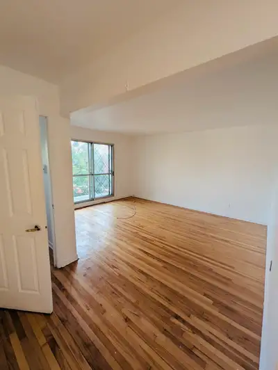 Appartement 5 1/2 à louer