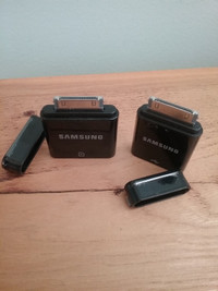 Kit de connexion USB Plus de SAMSUNG