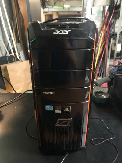 gameing pc, View more