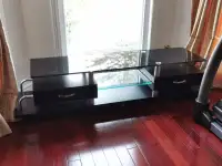 TV Stand/TV Table