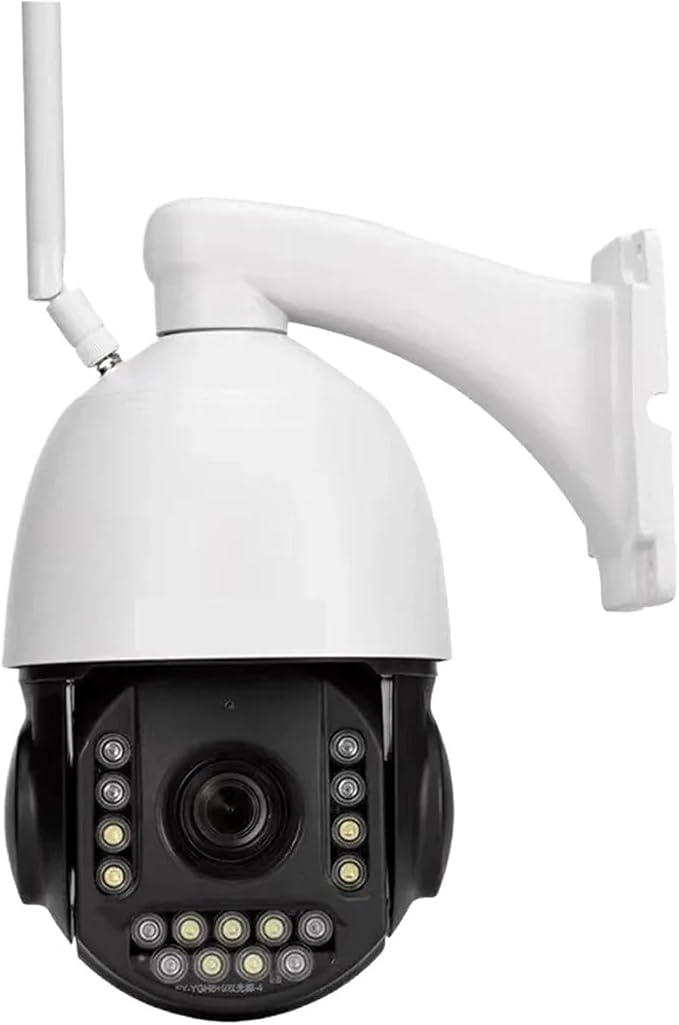 MATERIEL HAUT DE GAMME ESPIONNAGE SECURITE ETC........ | Security ...