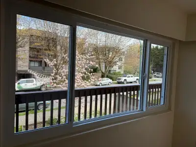 Need your window fixed or a patio door replaced? We’ve got you covered! We specialize in residential...
