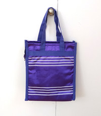 NEW – Hand Bag / Picnic Bag / Lunch Bag / Tote