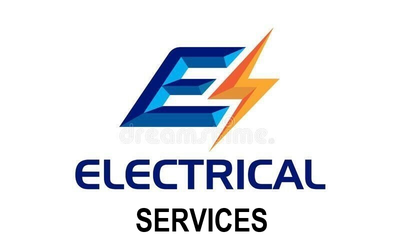 ✅ Licensed Electrician and Handy man – Small Jobs, Projects and Repairs in Winnipeg Description: ⚡ N...