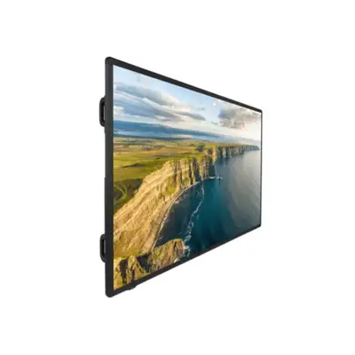 Vestel XE86D-4H TV 86" Téléviseur UHD 4K, View more
