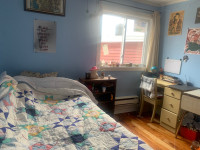 Small Room Sublease In Shared Home!