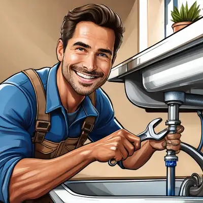 Reliable, Affordable Plumbing Services In Calgary, View more