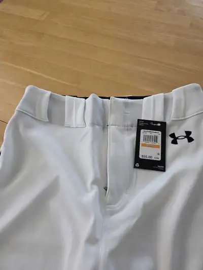 baseball pants, View more