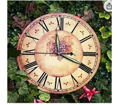 Clock Mechanism Kit, Clock Movement Parts, Repair Tools, Silent, View more