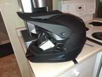 Brand: WoljayWoljay Motocross Helmet Motorcycle Off Road Helmets