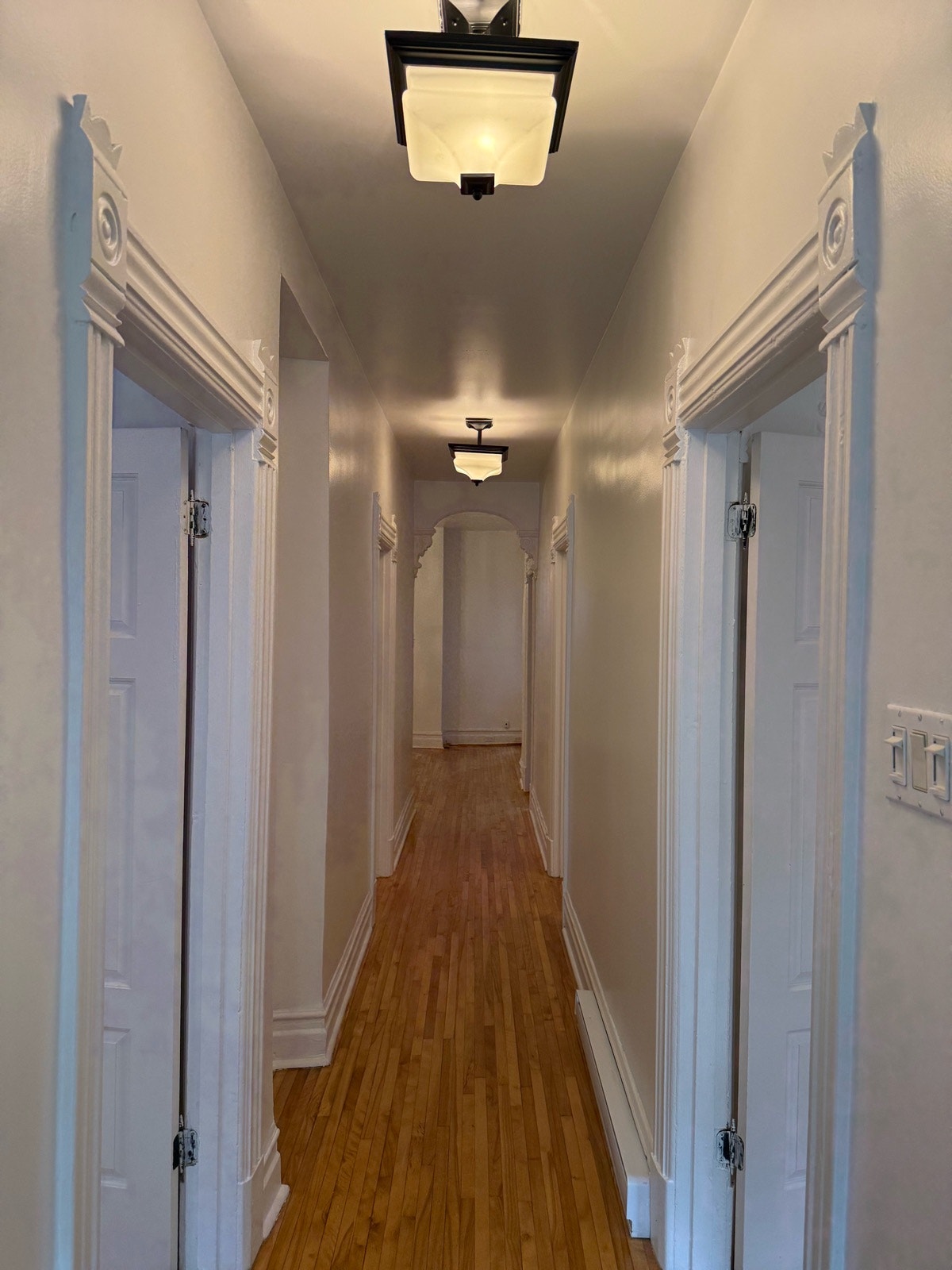 1629 Av. William-David — photo 2