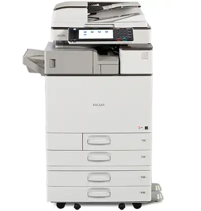 ⏰ Printer Sale — Your Best Deal Ends Soon!, View more