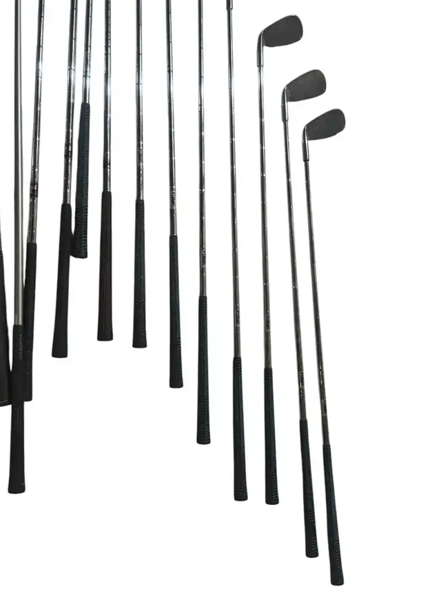 Golf clubs in Golf in Oakville / Halton Region - Image 7