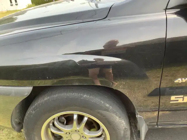 Kia Rav462863212392449123