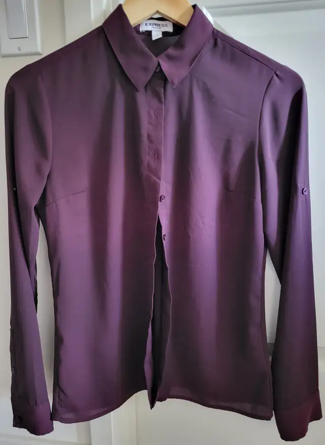 Women's clothes, shorts, leggings, etc. in Women's - Bottoms in City of Toronto - Image 3