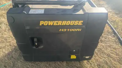 Powerhouse ph3100ri generator inverter ph3100ri, View more