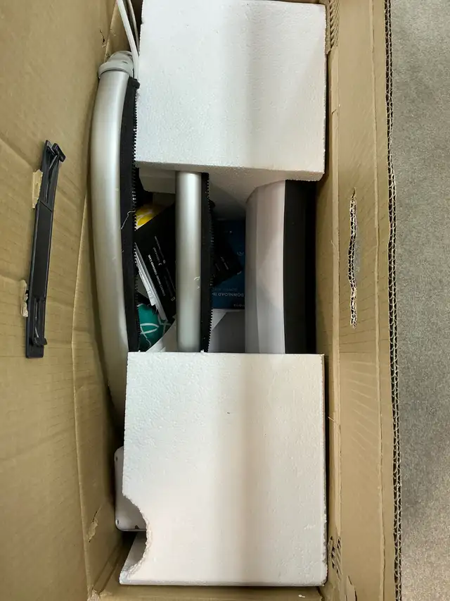 4 MOMS mamaRoo64695058565762121