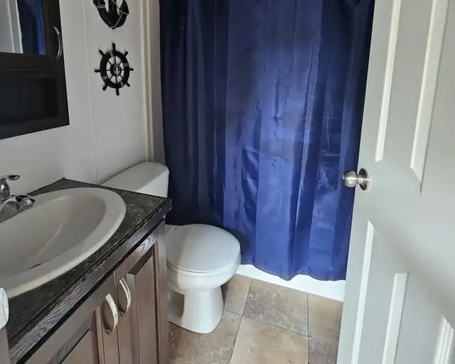 Sherkston Shores Rental in Ontario in Canada - Image 11