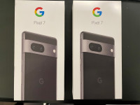 Google Pixel 7 -  5GSmartphone
