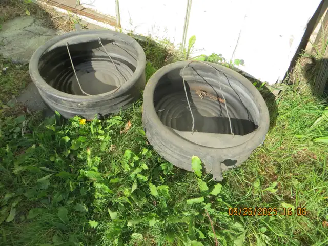 back a prestone in Auto Body Parts in Longueuil / South Shore - Image 3