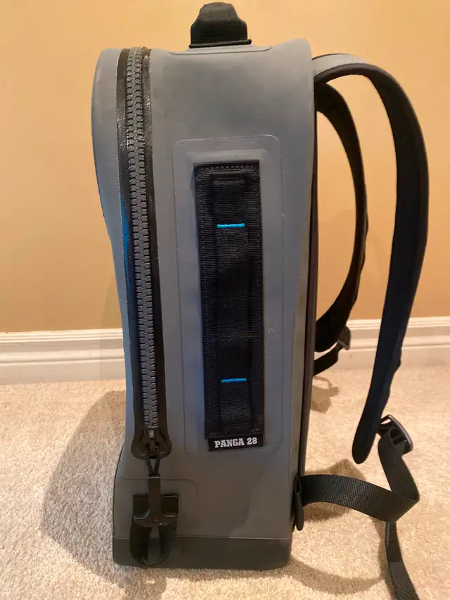Yeti Panga 28L waterproof backpack63251761889921121